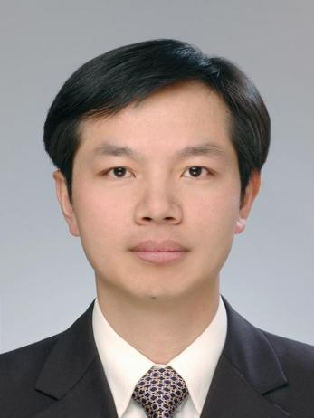 Fang Hongxing