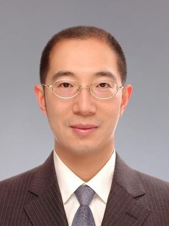 Wang Xuhui