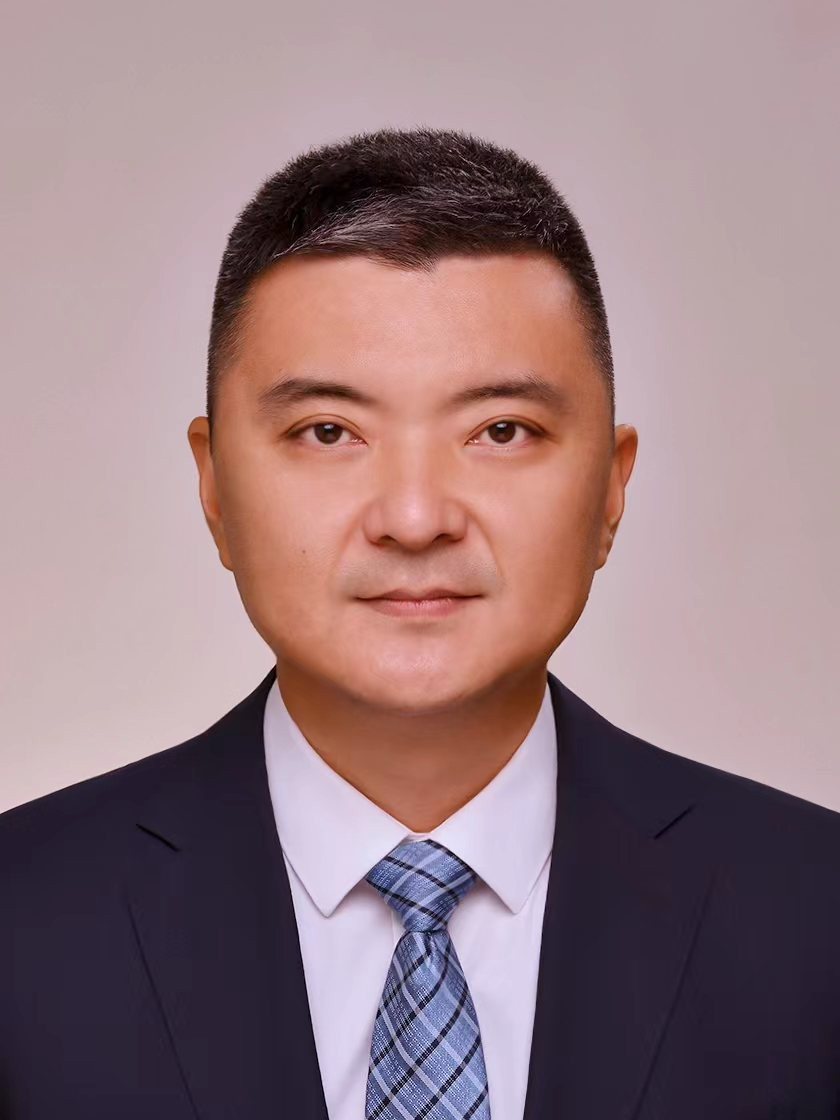 Wang Weitong