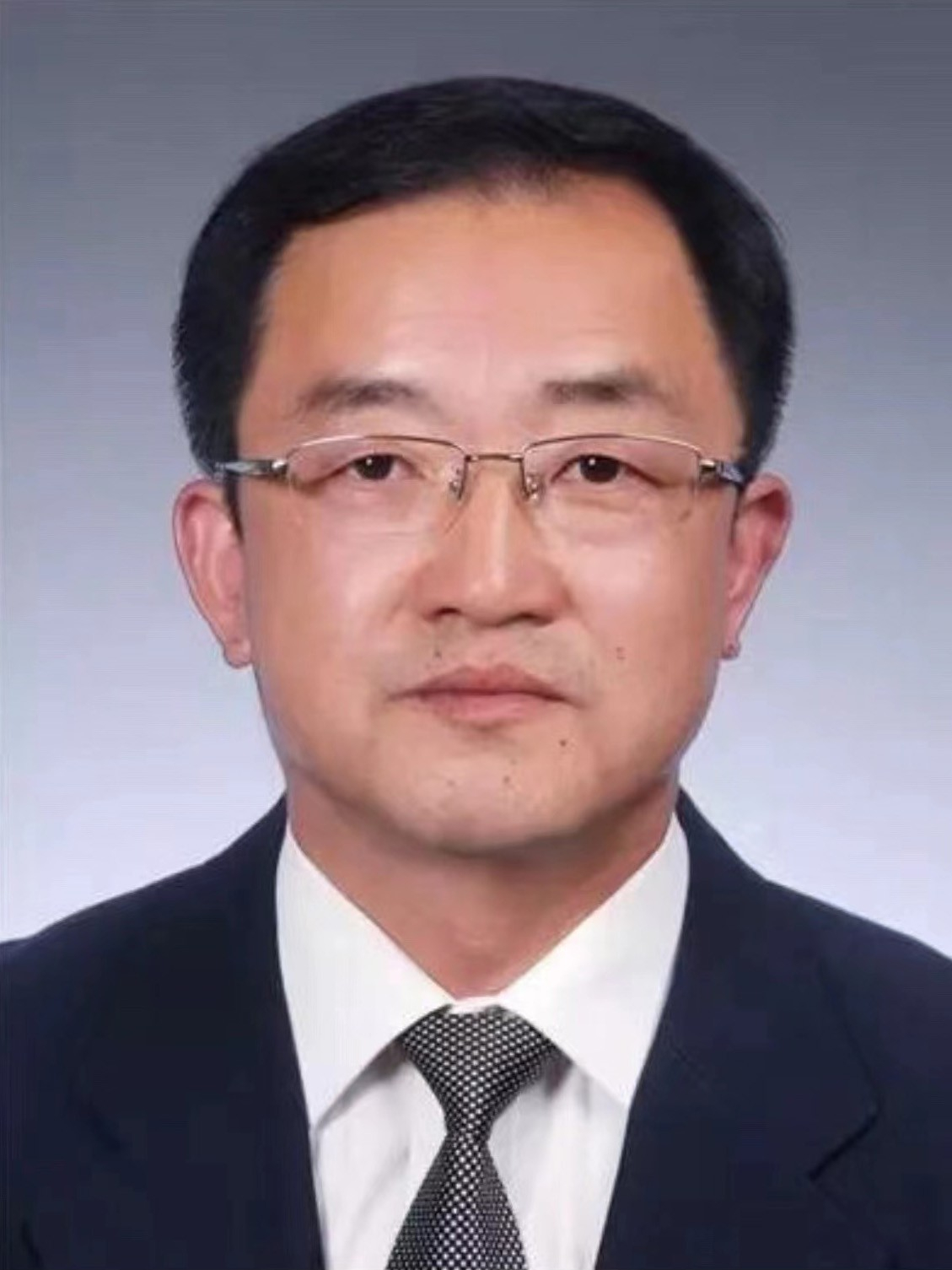 Xiao Jiguang