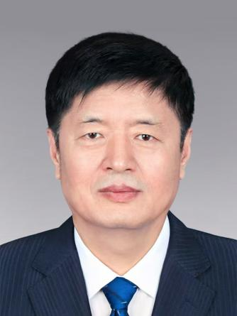 Sun Wujun