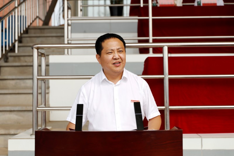 1759986802564046.jpg 007.jpg