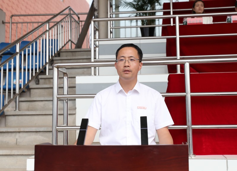 1759986818502924.jpg 008.jpg