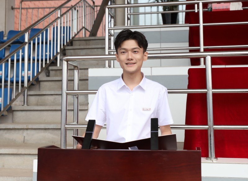 1759986830985977.jpg 009.jpg