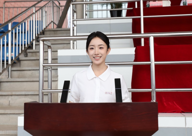 1759986847882118.jpg 010.jpg