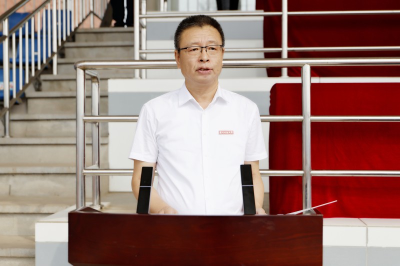 1759986896887571.jpg 014.jpg