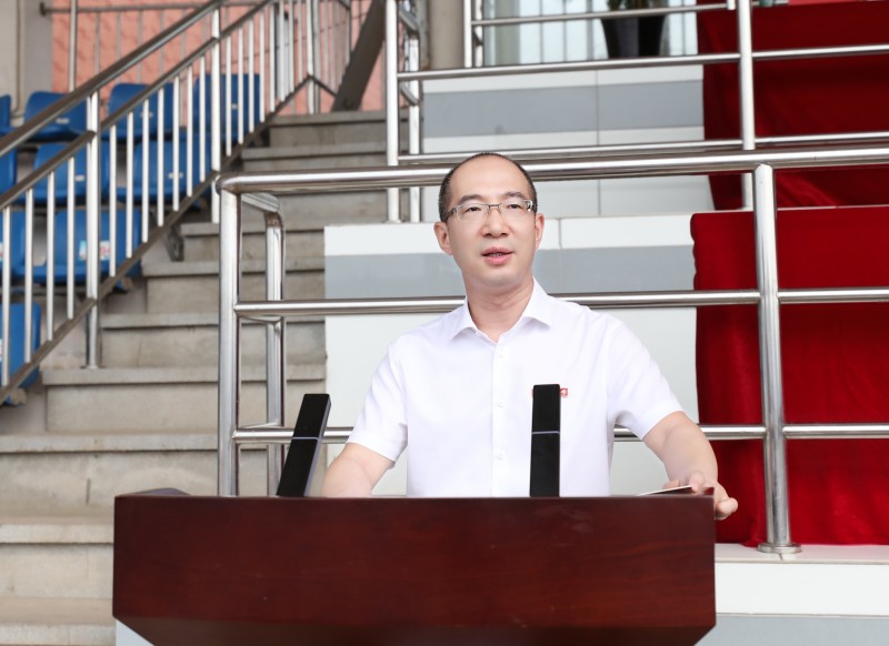 1759986944561952.jpg f1c63d4e8daba1ad0833077fc3b3470.jpg