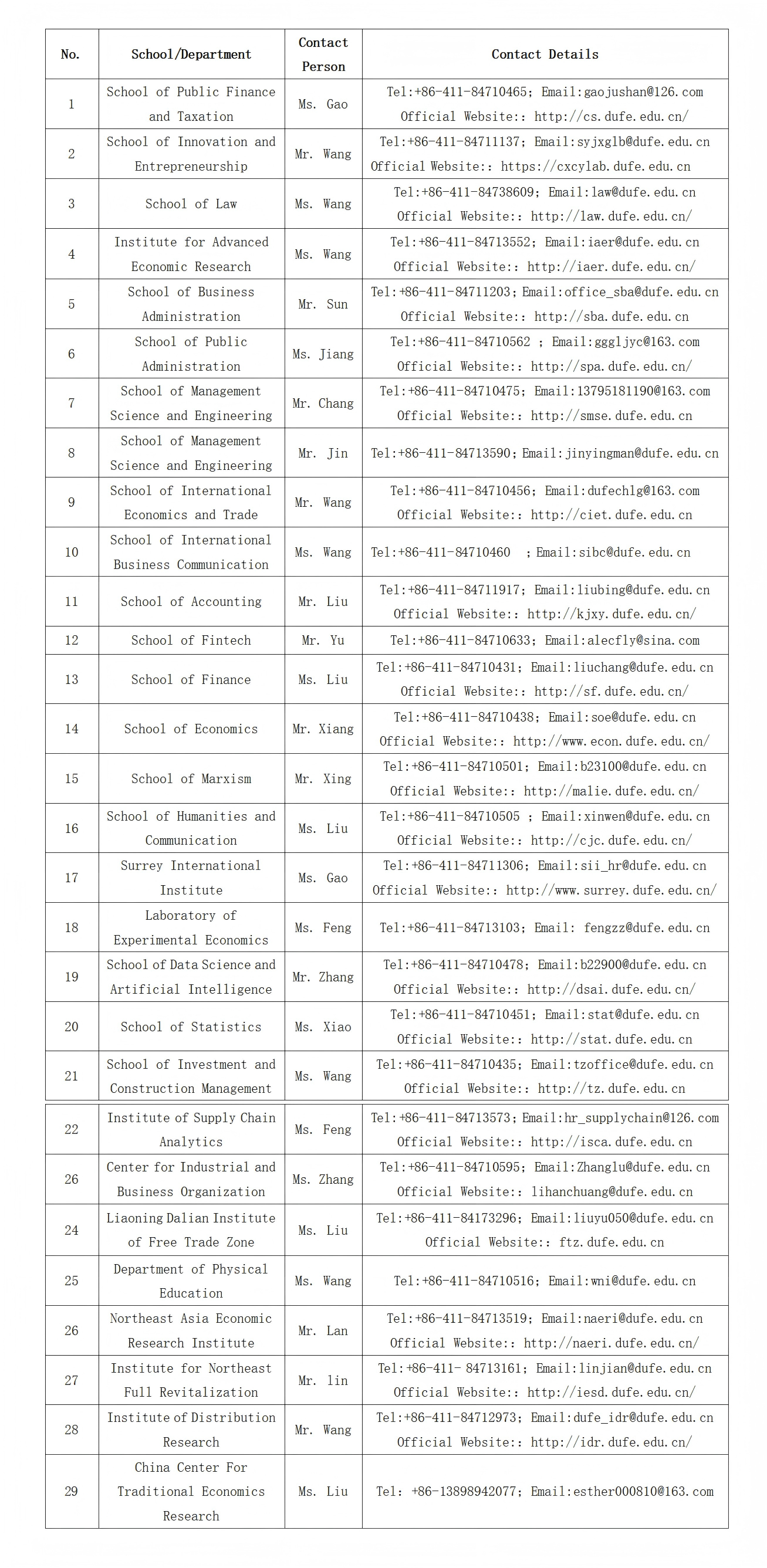 Dongbei University of Finance and Economics Recruitment(1)_01(1).png