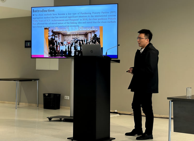 1761033035890897.png 图片 1.png