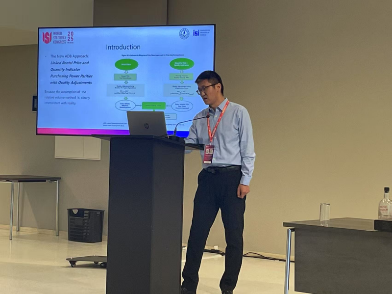 1761033045215870.png 图片 2.png