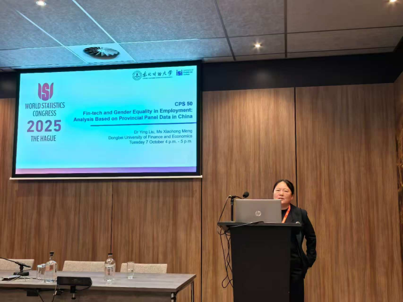 1761033057941654.png 图片 3.png